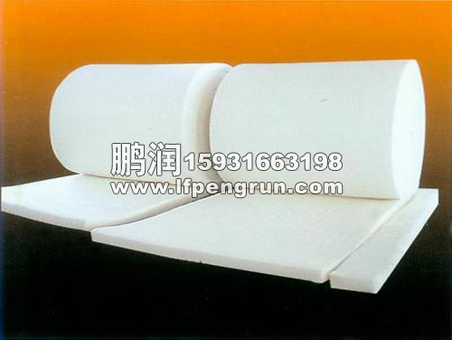 &#107;&#98;&#20307;&#32946;&#40;&#20013;&#22269;&#41;&#23448;&#26041;&#32593;&#31449;&#45;&#30331;&#24405;&#20837;&#21475;