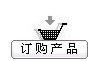 kb体育(中国)官方网站-登录入口