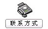 kb体育(中国)官方网站-登录入口