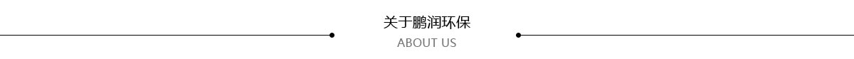 &#107;&#98;&#20307;&#32946;&#40;&#20013;&#22269;&#41;&#23448;&#26041;&#32593;&#31449;&#45;&#30331;&#24405;&#20837;&#21475;