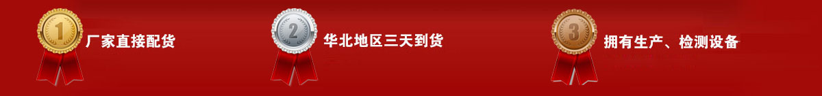&#107;&#98;&#20307;&#32946;&#40;&#20013;&#22269;&#41;&#23448;&#26041;&#32593;&#31449;&#45;&#30331;&#24405;&#20837;&#21475;