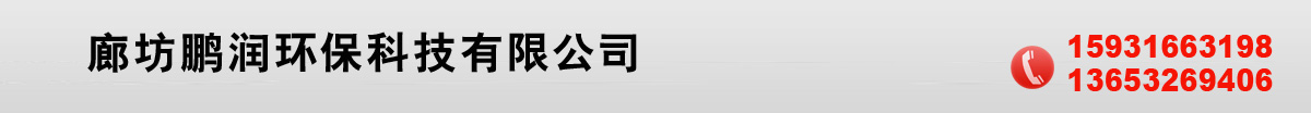 &#107;&#98;&#20307;&#32946;&#40;&#20013;&#22269;&#41;&#23448;&#26041;&#32593;&#31449;&#45;&#30331;&#24405;&#20837;&#21475;