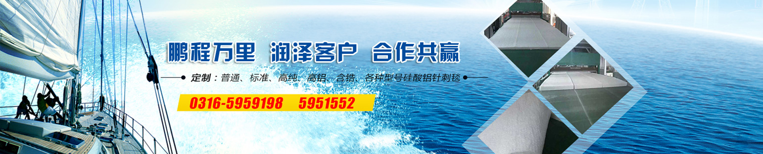 &#107;&#98;&#20307;&#32946;&#40;&#20013;&#22269;&#41;&#23448;&#26041;&#32593;&#31449;&#45;&#30331;&#24405;&#20837;&#21475;
