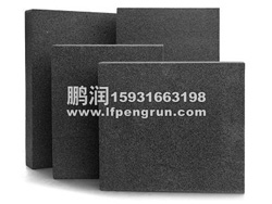 &#107;&#98;&#20307;&#32946;&#40;&#20013;&#22269;&#41;&#23448;&#26041;&#32593;&#31449;&#45;&#30331;&#24405;&#20837;&#21475;