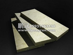 &#107;&#98;&#20307;&#32946;&#40;&#20013;&#22269;&#41;&#23448;&#26041;&#32593;&#31449;&#45;&#30331;&#24405;&#20837;&#21475;
