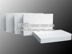 &#107;&#98;&#20307;&#32946;&#40;&#20013;&#22269;&#41;&#23448;&#26041;&#32593;&#31449;&#45;&#30331;&#24405;&#20837;&#21475;