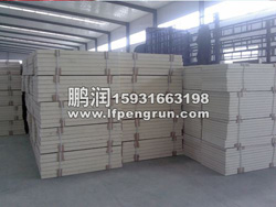 &#107;&#98;&#20307;&#32946;&#40;&#20013;&#22269;&#41;&#23448;&#26041;&#32593;&#31449;&#45;&#30331;&#24405;&#20837;&#21475;