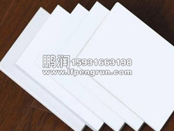&#107;&#98;&#20307;&#32946;&#40;&#20013;&#22269;&#41;&#23448;&#26041;&#32593;&#31449;&#45;&#30331;&#24405;&#20837;&#21475;